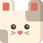Multiply SVG Icon